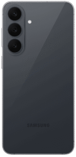 Смартфон SAMSUNG SM-S741B Galaxy S26 FE 5G 8/512Gb ZKI (graphite) - Зображення 31