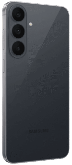 Смартфон SAMSUNG SM-S741B Galaxy S26 FE 5G 8/512Gb ZKI (graphite) - Зображення 37