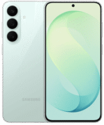 Смартфон SAMSUNG SM-S741B Galaxy S26 FE 5G 8/256Gb LGG (pistachio) - Зображення 29