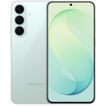 Смартфон SAMSUNG SM-S741B Galaxy S26 FE 5G 8/256Gb LGG (pistachio) - Зображення 28