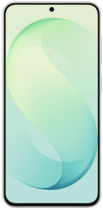 Смартфон SAMSUNG SM-S741B Galaxy S26 FE 5G 8/256Gb LGG (pistachio) - Зображення 35