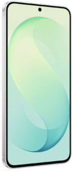Смартфон SAMSUNG SM-S741B Galaxy S26 FE 5G 8/256Gb LGG (pistachio) - Зображення 30