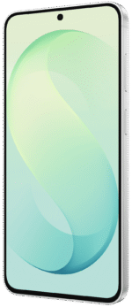 Смартфон SAMSUNG SM-S741B Galaxy S26 FE 5G 8/256Gb LGG (pistachio) - Зображення 36