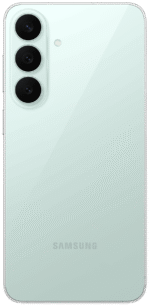 Смартфон SAMSUNG SM-S741B Galaxy S26 FE 5G 8/256Gb LGG (pistachio) - Зображення 31