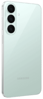 Смартфон SAMSUNG SM-S741B Galaxy S26 FE 5G 8/256Gb LGG (pistachio) - Зображення 37