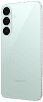 Смартфон SAMSUNG SM-S741B Galaxy S26 FE 5G 8/256Gb LGG (pistachio) - Зображення 32