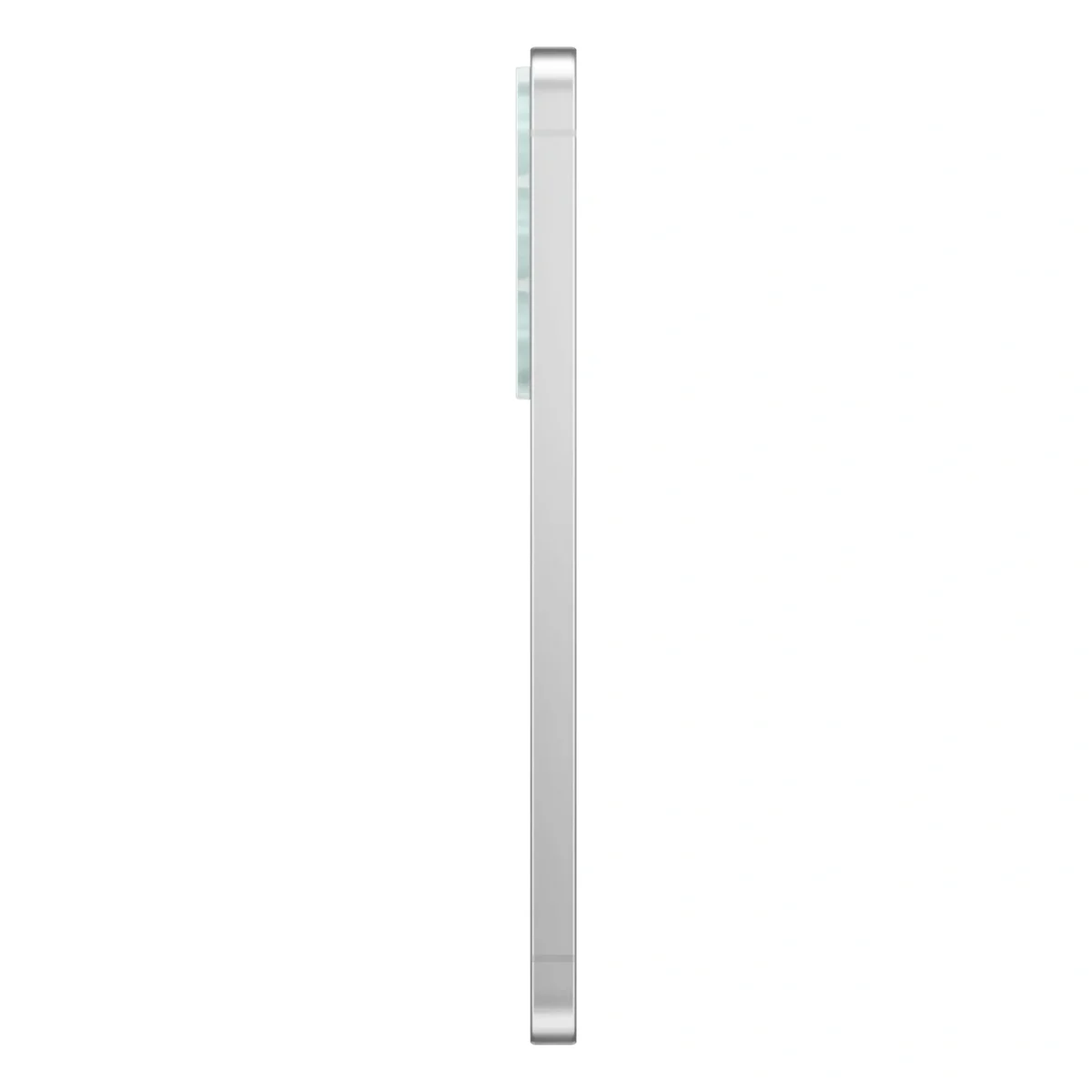 Смартфон SAMSUNG SM-S741B Galaxy S26 FE 5G 8/512Gb LGI (pistachio) - Зображення 9