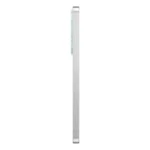 Смартфон SAMSUNG SM-S741B Galaxy S26 FE 5G 8/512Gb LGI (pistachio) - Зображення 9