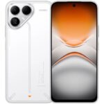 Смартфон Tecno Pova 8 5G (LK6) 8/256GB Arc White (4894947132308) - Зображення 13