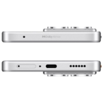 Смартфон Tecno Pova 8 5G (LK6) 8/256GB Arc White (4894947132308) - Зображення 14