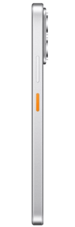Смартфон Tecno Pova 8 5G (LK6) 8/128GB Arc White (4894947132292) - Зображення 11