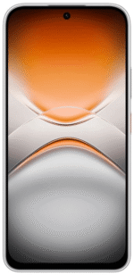 Смартфон Tecno Pova 8 5G (LK6) 8/128GB Arc White (4894947132292) - Зображення 4