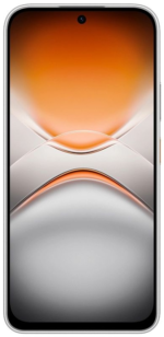 Смартфон Tecno Pova 8 5G (LK6) 8/256GB Arc White (4894947132308) - Зображення 21