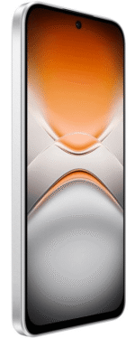 Смартфон Tecno Pova 8 5G (LK6) 8/256GB Arc White (4894947132308) - Зображення 5
