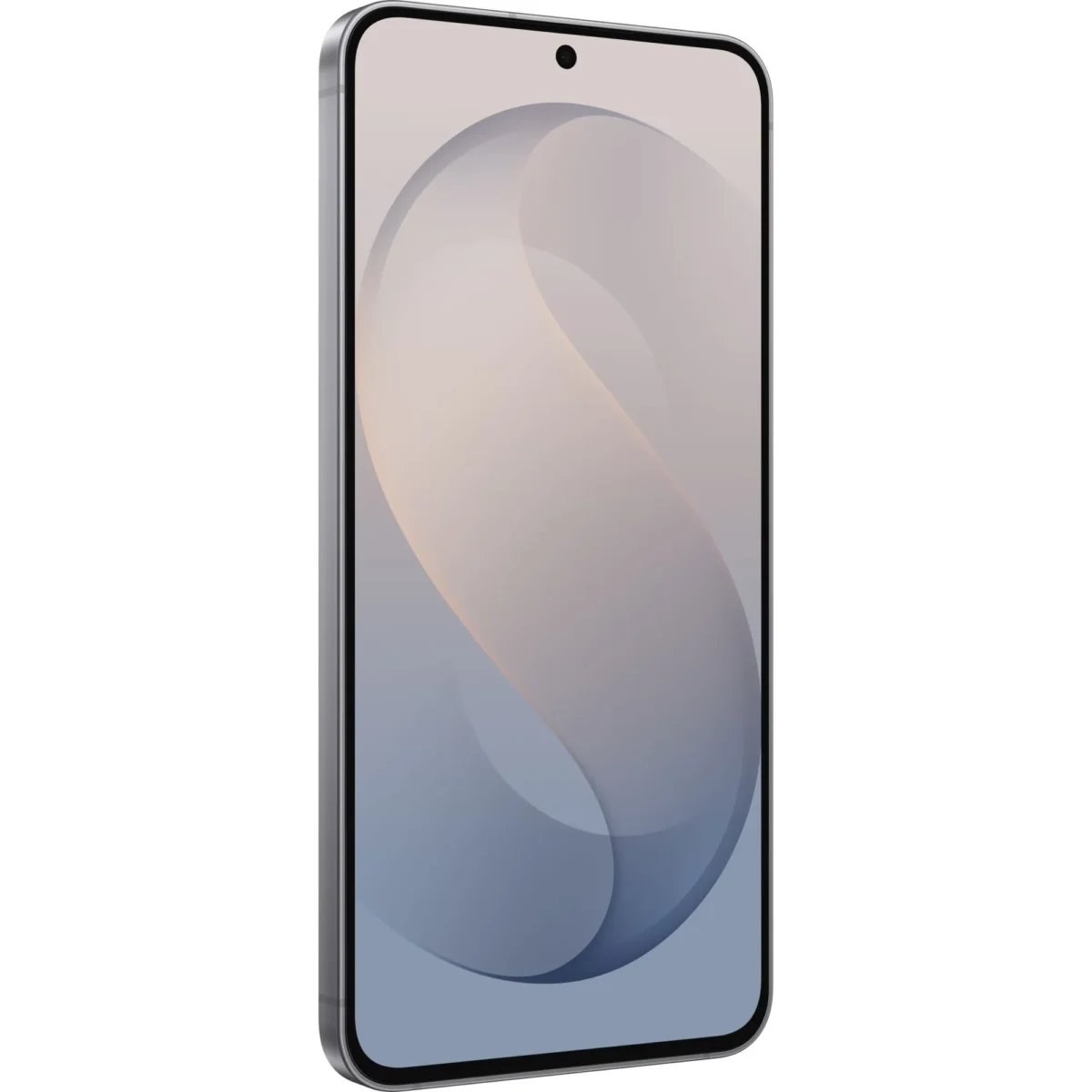 Смартфон SAMSUNG SM-S741B Galaxy S26 FE 5G 8/128Gb ZKD (graphite) - Зображення 5