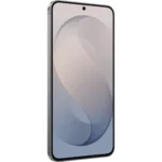 Смартфон SAMSUNG SM-S741B Galaxy S26 FE 5G 8/128Gb ZKD (graphite) - Зображення 5