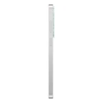 Смартфон SAMSUNG SM-S741B Galaxy S26 FE 5G 8/512Gb LGI (pistachio) - Зображення 10