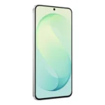 Смартфон SAMSUNG SM-S741B Galaxy S26 FE 5G 8/512Gb LGI (pistachio) - Зображення 5
