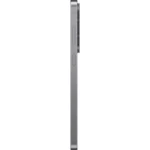 Смартфон SAMSUNG SM-S741B Galaxy S26 FE 5G 8/128Gb ZKD (graphite) - Зображення 10