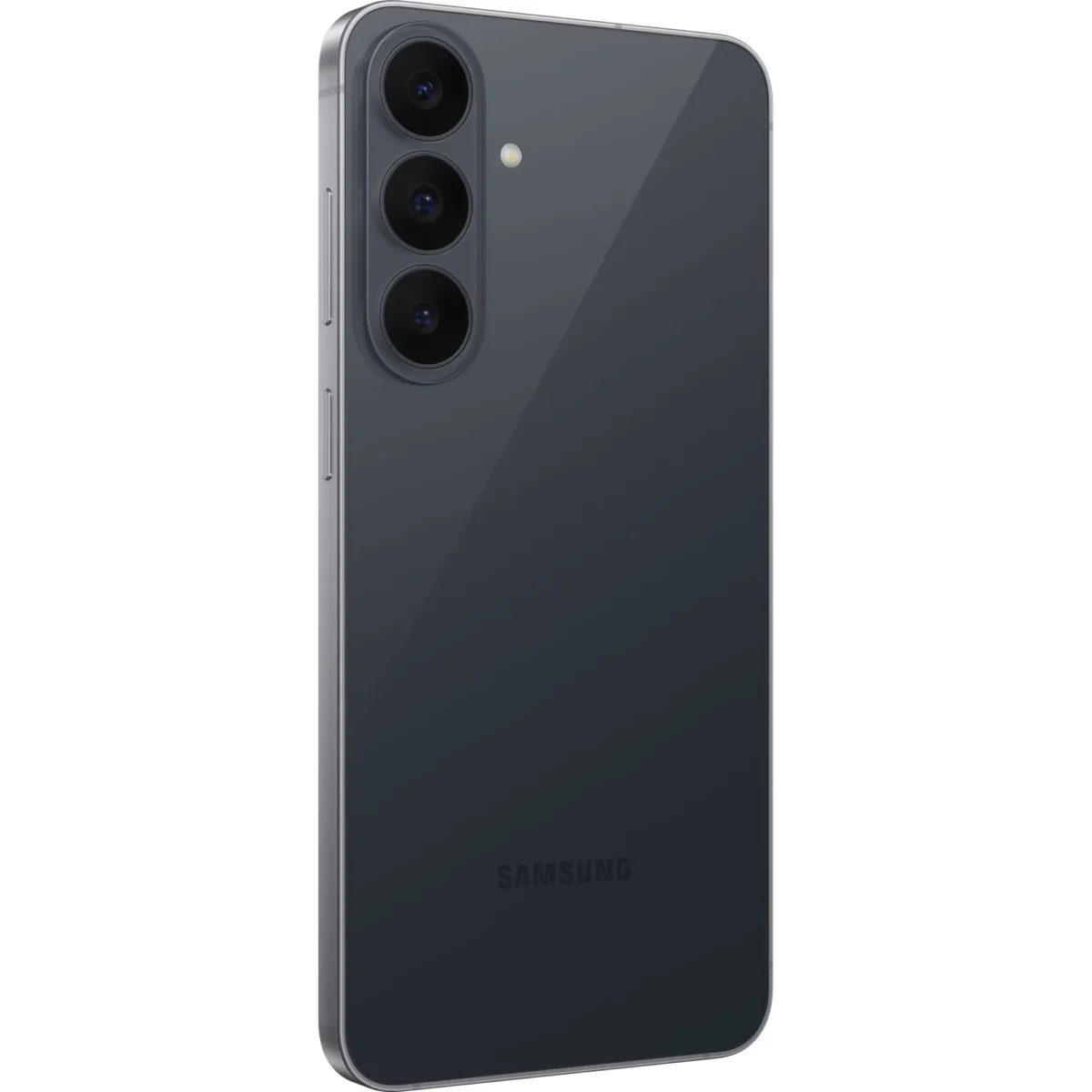 Смартфон SAMSUNG SM-S741B Galaxy S26 FE 5G 8/128Gb ZKD (graphite) - Зображення 8