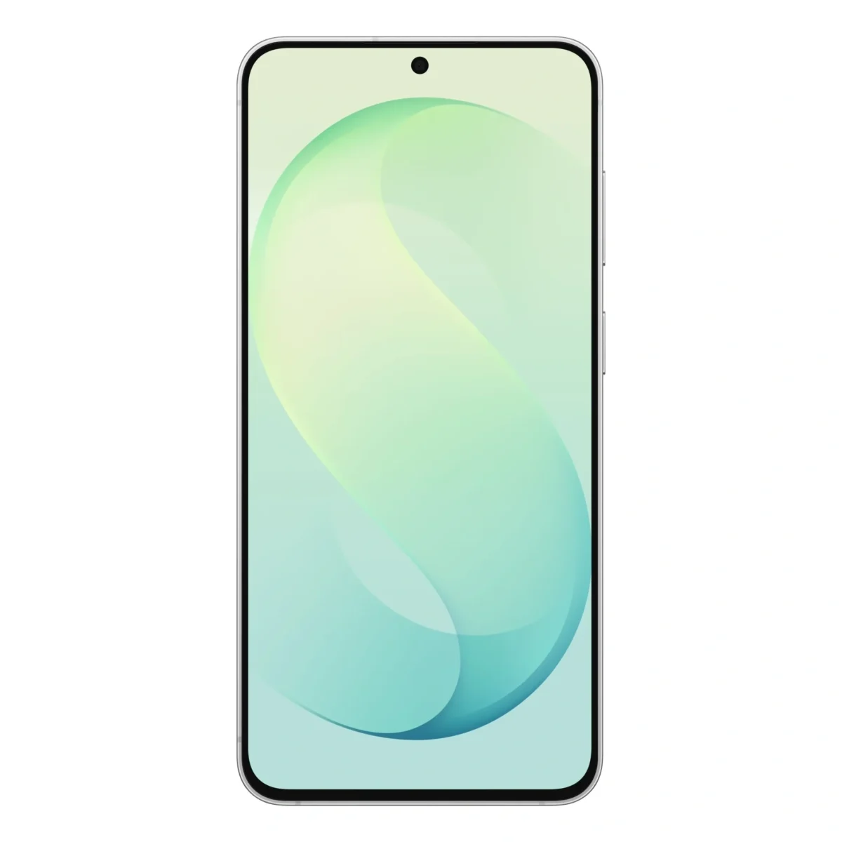 Смартфон SAMSUNG SM-S741B Galaxy S26 FE 5G 8/512Gb LGI (pistachio) - Зображення 4