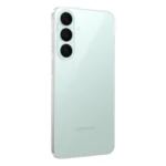 Смартфон SAMSUNG SM-S741B Galaxy S26 FE 5G 8/512Gb LGI (pistachio) - Зображення 8