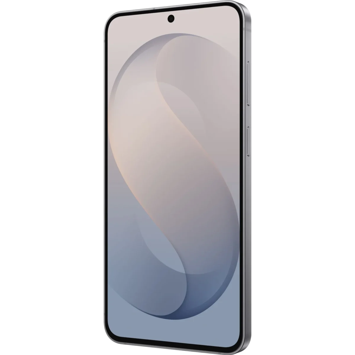 Смартфон SAMSUNG SM-S741B Galaxy S26 FE 5G 8/128Gb ZKD (graphite) - Зображення 3