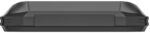 Смартфон Doogee Blade10 Power 8/128GB Black - Зображення 8