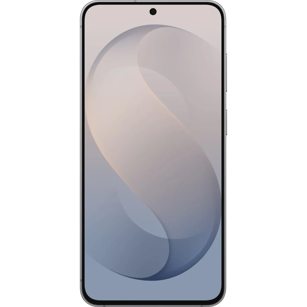 Смартфон SAMSUNG SM-S741B Galaxy S26 FE 5G 8/128Gb ZKD (graphite) - Зображення 4
