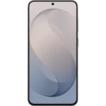 Смартфон SAMSUNG SM-S741B Galaxy S26 FE 5G 8/128Gb ZKD (graphite) - Зображення 4