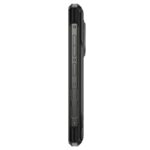 Смартфон Doogee Fire 5 Pro 4/128GB Grey - Зображення 13