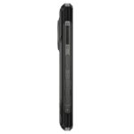 Смартфон Doogee Fire 5 Pro 4/128GB Grey - Зображення 14
