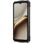 Смартфон Doogee Fire 5 Pro 4/128GB Grey - Зображення 15