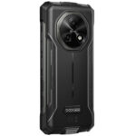Смартфон Doogee Fire 5 Pro 4/128GB Grey - Зображення 17