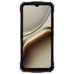 Смартфон Doogee Fire 5 Pro 4/128GB Grey - Зображення 19