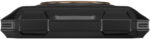 Смартфон Doogee Fire 5 Pro 4/128GB Orange - Зображення 9