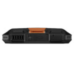 Смартфон Doogee Fire 5 Pro 4/128GB Orange - Зображення 19