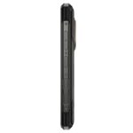 Смартфон Doogee Fire 5 Pro 4/128GB Orange - Зображення 21