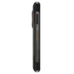 Смартфон Doogee Fire 5 Pro 4/128GB Orange - Зображення 22