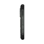Смартфон Doogee Fire 5 Ultra 6/128GB Grey - Зображення 12