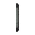 Смартфон Doogee Fire 5 Ultra 6/128GB Grey - Зображення 13