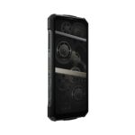 Смартфон Doogee Fire 5 Ultra 6/128GB Grey - Зображення 15