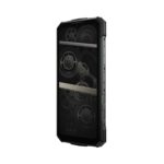 Смартфон Doogee Fire 5 Ultra 6/128GB Grey - Зображення 16