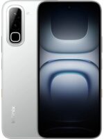 Смартфон Infinix Hot 70 X6895 4/128GB Silver Dancer