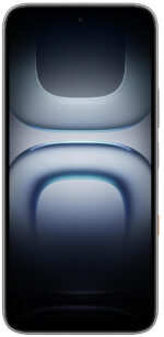 Смартфон Infinix Hot 70 X6895 4/128GB Silver Dancer - Зображення 2
