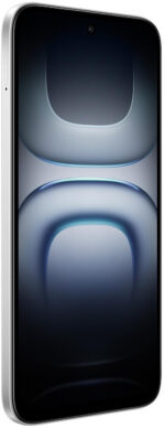 Смартфон Infinix Hot 70 X6895 4/128GB Silver Dancer - Зображення 4
