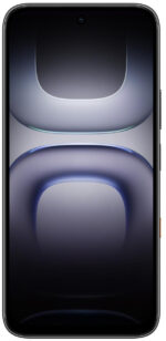 Смартфон Infinix Hot 70 X6895B 8/256GB Night Pulse - Зображення 2