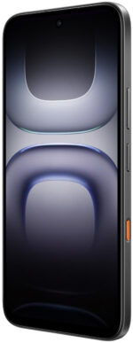 Смартфон Infinix Hot 70 X6895B 8/256GB Night Pulse - Зображення 3