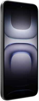 Смартфон Infinix Hot 70 X6895B 8/256GB Night Pulse - Зображення 4