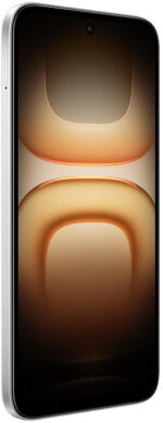 Смартфон Infinix Hot 70 X6895B 8/256GB Thermo Orange - Зображення 4